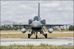 D71_8719